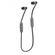 Активные Тактические Наушники Walker's Rope Hearing Enhancer Аккумуляторные Олива (GWP-RPHE) Активные Тактические Наушники Walker's Rope Hearing Enhancer Аккумуляторные Олива (GWP-RPHE)