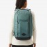 Туристический Рюкзак QUECHUA NH Escape 500 32л 50 х 28 х 25 см Зеленый 