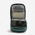 Туристический Рюкзак QUECHUA NH Escape 500 32л 50 х 28 х 25 см Зеленый 