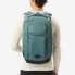 Туристический Рюкзак QUECHUA NH Escape 500 32л 50 х 28 х 25 см Зеленый 