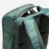 Туристический Рюкзак QUECHUA NH Escape 500 32л 50 х 28 х 25 см Зеленый 