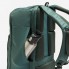 Туристический Рюкзак QUECHUA NH Escape 500 32л 50 х 28 х 25 см Зеленый 