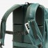 Туристический Рюкзак QUECHUA NH Escape 500 32л 50 х 28 х 25 см Зеленый 