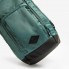 Туристический Рюкзак QUECHUA NH Escape 500 32л 50 х 28 х 25 см Зеленый 