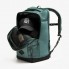 Туристический Рюкзак QUECHUA NH Escape 500 32л 50 х 28 х 25 см Зеленый 