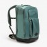Туристический Рюкзак QUECHUA NH Escape 500 32л 50 х 28 х 25 см Зеленый 