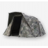 Быстросборная Палатка для Рыбака CAPERLAN Nash Titan T2 Camo Pro 348 см х 318 см х 193см Ловля Карпа Зеленый