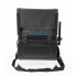 Рыболовный Стул Корзина для Сидения CAPERLAN CSB Comfort до 110кг Черный