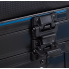 Рыболовный Стул Корзина для Сидения CAPERLAN CSB Comfort до 110кг Черный