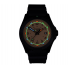 Швейцарские Мужские Часы Traser P96 Outdoor Pioneer RS Бежевий 111757