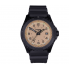 Швейцарские Мужские Часы Traser P96 Outdoor Pioneer RS Бежевий 111757