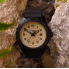 Швейцарские Мужские Часы Traser P96 Outdoor Pioneer RS Бежевий 111757