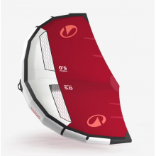 Крыло для Виндсерфинга Sup Серфинга Кайтинга Сноубординга TRIBORD Wing Explore 500 V2 3м² Винг Wing Красный Крыло для Виндсерфинга Sup Серфинга Кайтинга Сноубординга TRIBORD Wing Explore 500 V2 3м² Винг Wing Красный