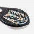 Вейвборд RipStik Роллерсерф Двухколесный OXELO (от 8 лет) для Обучение Черный