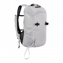 Горнолыжный Рюкзак WEDZE Pacer 17л 48 х 26 х 16см Фиксация Лыж/Сноуборда Белый Горнолыжный Рюкзак WEDZE Pacer 17л 48 х 26 х 16см Фиксация Лыж/Сноуборда Белый