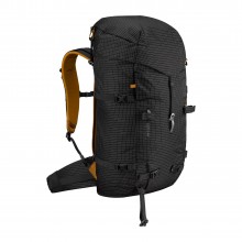 Горнолыжный Рюкзак WEDZE Wilder 40л 60 х 29 х 23см Фиксация Лыж/Сноуборда Черый Горнолыжный Рюкзак WEDZE Wilder 40л 60 х 29 х 23см Фиксация Лыж/Сноуборда Черый