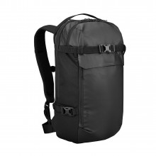 Горнолыжный Рюкзак WEDZE FR 100 23л 50 х 30 х 17см Фиксация Лыж/Сноуборда Водонепроницаемый Карман Черый Горнолыжный Рюкзак WEDZE FR 100 23л 50 х 30 х 17см Фиксация Лыж/Сноуборда Водонепроницаемый Карман Черый