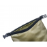 Ролл-Топ Водонепроницаемый Гермомешок Mivardi Dry Bag Easy 7л 29 х 48 см Герметичная Сумка Олива