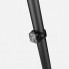 Фонарь для Велосипеда Светодиодный ELOPS SL110 Передний/Задний на Батарейках Черный