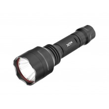 Ручной Фонарь XRG C8 XP-L  250 Люмен