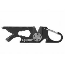 Профессиональное Точило для Ножей Lansky 6в1 Road Sharpener 1 (071-076) Профессиональное Точило для Ножей Lansky 6в1 Road Sharpener 1 (071-076)