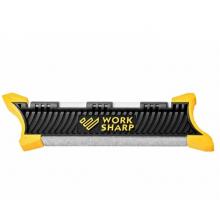 Профессиональное Точило для Ножей Work Sharp WSGPS 009-018