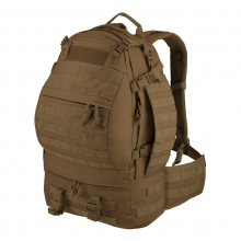 Тактический Рюкзак Camo Military Gear Cargo 32л 55 х 35 х 25см Койот PL-CA-BP-CY
