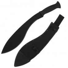 Мачете  Cold Steel Kukri Machete (97KMSZ)