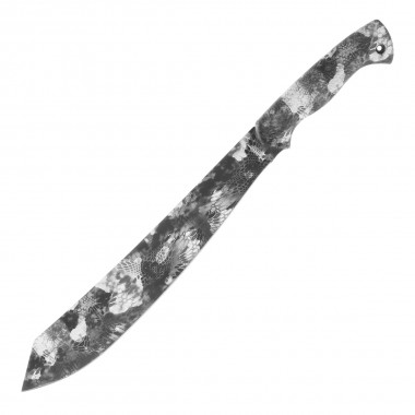 Мачете Нож Joker Tactical Snake (JKR712) (1)