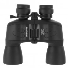Бинокль Blackfire Magna Zoom 10-30x50