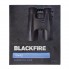  Бинокль Blackfire 10x42 (BF-1042)