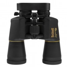 Бинокль Bushnell Legacy 10-22x50 WTP 195x198x63мм (12-1225)