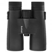 Бинокль Bushnell All Purpose 10x42 Черный (210142R) Бинокль Bushnell All Purpose 10x42 Черный (210142R)