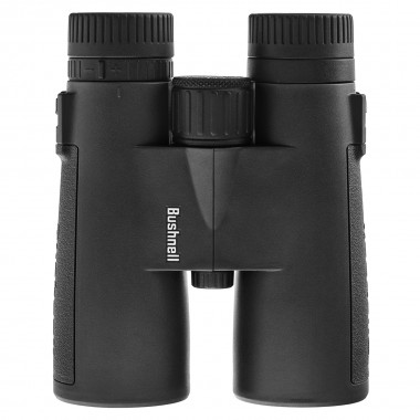 Бинокль Bushnell All Purpose 10x42 Черный  (210142R)