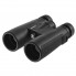 Бинокль Bushnell All Purpose 10x42 Черный  (210142R)