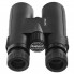 Бинокль Bushnell All Purpose 10x42 Черный  (210142R)