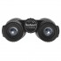 Бинокль Bushnell All Purpose 10x42 Черный  (210142R)