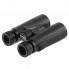 Бинокль Bushnell All Purpose 10x42 Черный  (210142R)