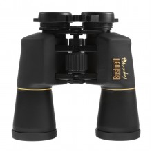 Бинокль Bushnell Legacy 10x50 WP (120150)