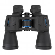 Бинокль Blackfire 16x50 (BF-1650)