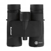Бинокль Bushnell Prime 10x42 Roof (BP1042B)