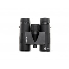 Бинокль Bushnell Prime 8x32 Roof (BP832B)