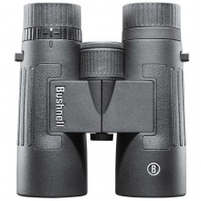 Бинокль Bushnell Legend 10x42 Roof (BB1042W)