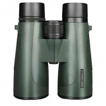 Бинокль Hawke Endurance 8x56 (36220)