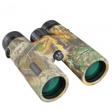 Бинокль Bushnell Engage X 10x42 Realtree Edge Bone Collector (BENX1042) Бинокль Bushnell Engage X 10x42 Realtree Edge Bone Collector (BENX1042)