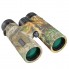 Бинокль Bushnell Engage X 10x42 Realtree Edge Bone Collector (BENX1042)