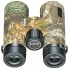 Бинокль Bushnell Engage X 10x42 Realtree Edge Bone Collector (BENX1042)