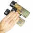 Бинокль Bushnell Engage X 10x42 Realtree Edge Bone Collector (BENX1042)