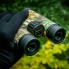 Бинокль Bushnell Engage X 10x42 Realtree Edge Bone Collector (BENX1042)