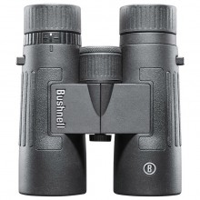 Бинокль Bushnell Legend 8x42 Roof (BB842W)